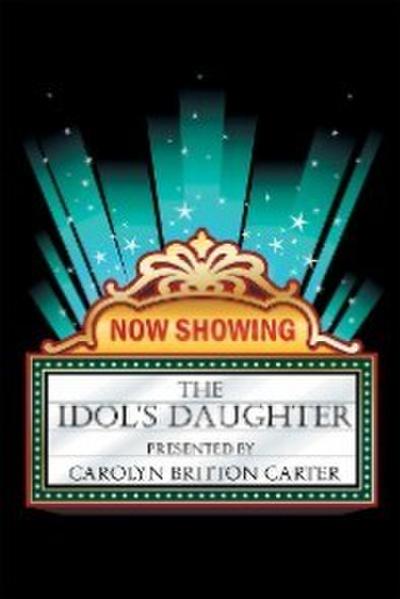 The Idol’S Daughter