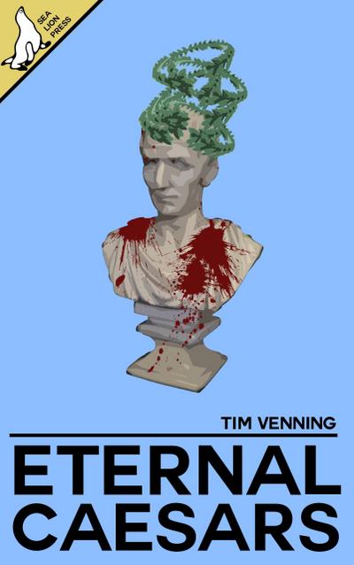 Eternal Caesars