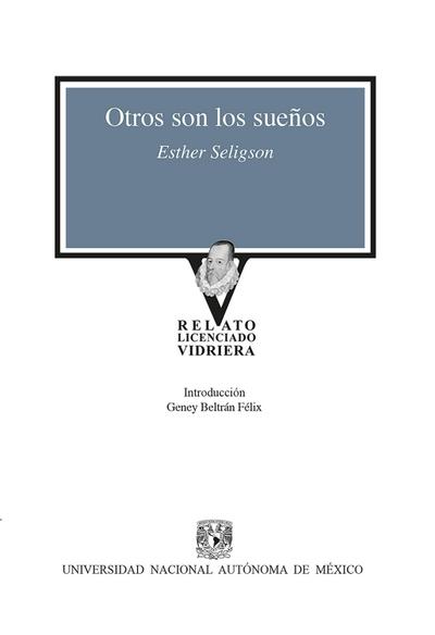 Otros son los sueños