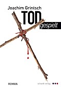TODgespielt