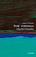 The Vikings