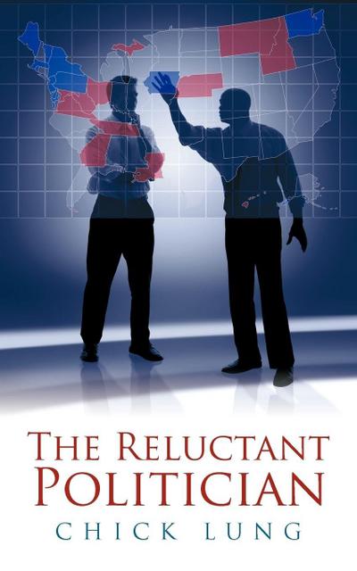 The Reluctant Politician