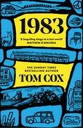 1983