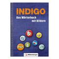 INDIGO - Das Wörterbuch mit Bildern