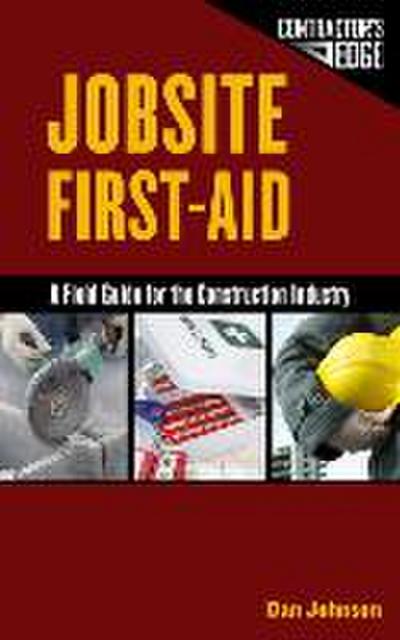 Jobsite First-Aid
