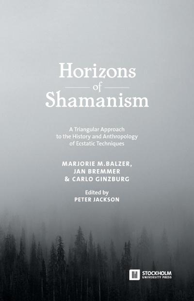 Horizons of Shamanism