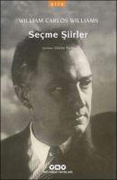 Secme Siirler