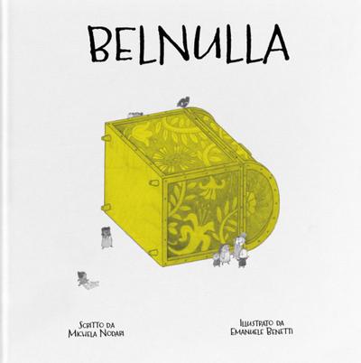 Belnulla