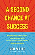 A Second Chance at Success