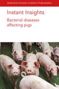Instant Insights: Bacterial diseases affecting pigs