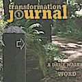 Transformation Journal