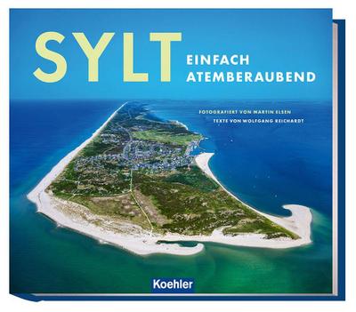 Sylt