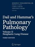 Dail and Hammar’s Pulmonary Pathology