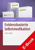 Evidenzbasierte Selbstmedikation