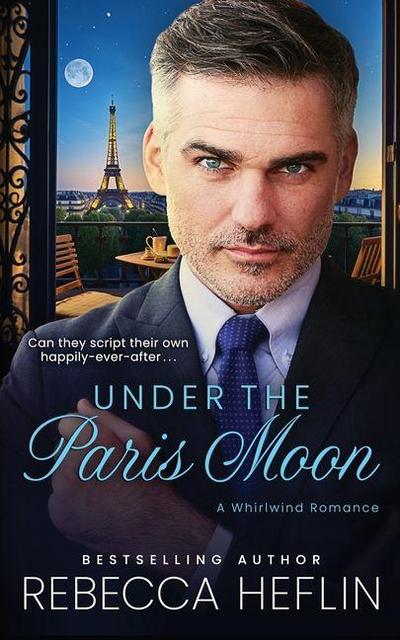 Under the Paris Moon