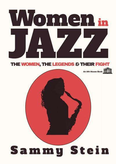 Women in Jazz