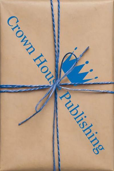 Around the World in 80 Schools