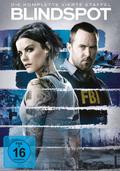 Blindspot