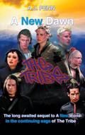 The Tribe