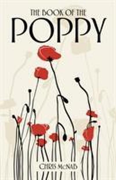 The Book of the Poppy
