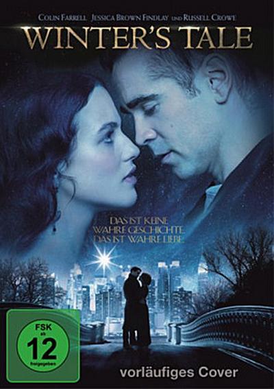 Winters Tale