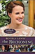 Beverly Lewis’ The Reckoning
