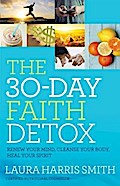 30-Day Faith Detox