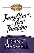 JumpStart Your Thinking