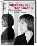 Ingeborg Bachmann