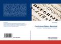 Curriculum Theory Revisited