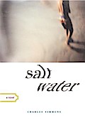 Salt Water