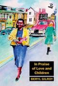 In Praise of Love and Children