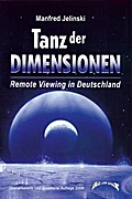 Tanz der Dimensionen