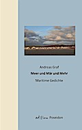 Meer und Mär und Mehr