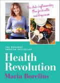 Health Revolution