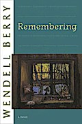 Remembering