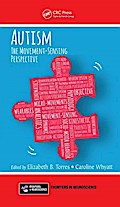 Autism: The Movement Sensing Perspective (Frontiers in Neuroscience)