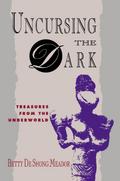 Uncursing the Dark