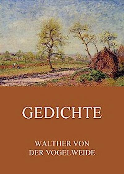 Gedichte