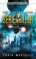 Der diplomatische Serienkiller