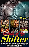 Bride of the Shifter : Shapeshifter Romance Collection
