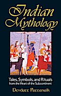 Indian Mythology