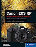 Canon EOS RP