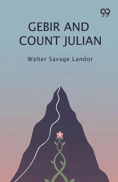 Gebir And Count Julian