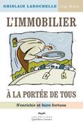 L’immobilier à la portée de tous