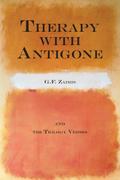 Therapy With Antigone