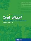 Taal vitaal