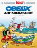 Asterix 30 | Buch