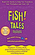 Fish Tales