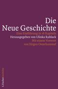 Die Neue Geschichte